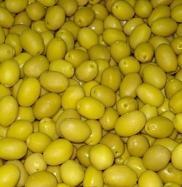 sofralik-zeytin-ihracati-250-milyon-dolara-kosuyor.jpg