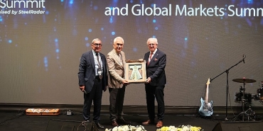 steel-summit-2025te-demir-celik-sektorunun-gelecegi-masaya-yatirildi.jpg