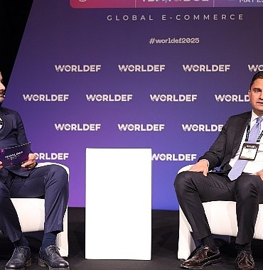 surat-kargo-genel-muduru-cem-oguz-global-e-ticaret-platformu-worldefte-konustu-kendimizi-bir-teknoloji-sirketi-olarak-goruyoruz.jpg