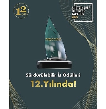 surdurulebilir-is-odulleri-12-yilinda-donusum-liderlerini-yeniden-sahneye-tasiyor.jpg