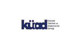 surdurulebilirlik-ve-kuresel-pazarlama-stratejileri-ile-kozmetik-endustrisi-zirvede-bulusacak.jpg