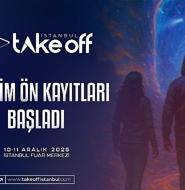 take-off-istanbul-2025-girisim-on-kayitlari-basladi.jpg