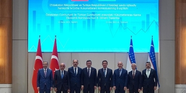 tdbb-baskani-altay-tdbb-olarak-turkiye-ve-ozbekistan-arasinda-gelisen-iliskilere-katki-sunmaktan-buyuk-mutluluk-duyuyorum.jpg