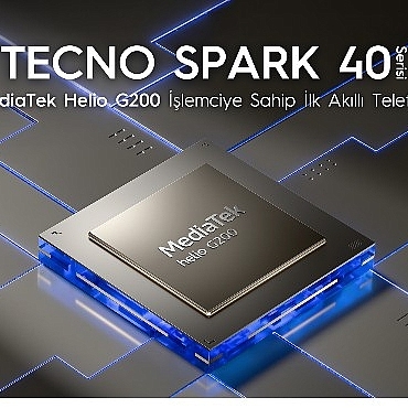 tecno-spark-40-mediatek-helio-g200-islemciye-sahip-ilk-akilli-telefon-olacak.jpg