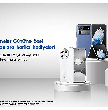 tecnodan-anneler-gunune-ozel-akilli-telefon-alanlara-harika-hediyeler.jpg