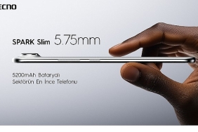 tecnodan-cigir-acan-incelik-ve-guc-dengesi-spark-slim-bugune-kadar-uretilmis-en-ince-telefon.jpg