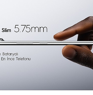 tecnodan-cigir-acan-incelik-ve-guc-dengesi-spark-slim-bugune-kadar-uretilmis-en-ince-telefon.jpg