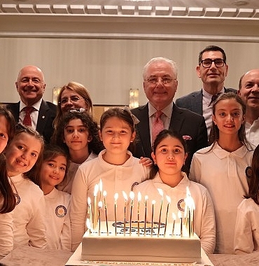 tegvin-31-olagan-genel-kurulu-pera-muzesi-oditoryumunda-gerceklestirildi.jpg