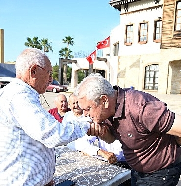 tekirova-halki-tapularina-kavustu.jpg