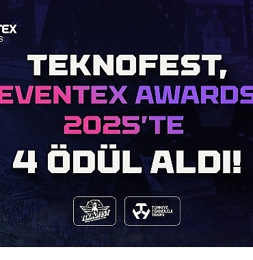 teknofest-e-eventex-2025ten-4-uluslararasi-odul.jpg
