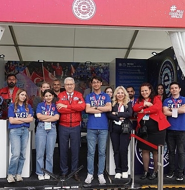 teknofest-kktcde-ege-universitesi-ruzgari-esti.jpg