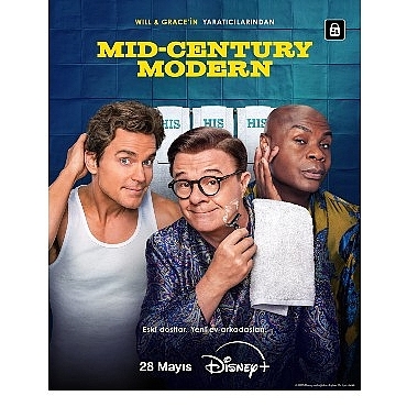 televizyon-tarihinin-kult-yapimlarindan-will-gracein-yaraticilarinin-imzasini-tasiyan-yeni-dizi-mid-century-modern-28-mayistan-itibaren-sadece-disney.jpg