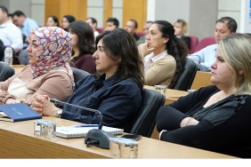 tibbi-jeoloji-saglik-sorunlari-yeralti-barajlari-ve-su-temini-konulari-ele-alindi.jpg