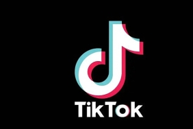 tiktok-ebeveynler-ve-gencler-icin-guvenlik-onlemlerini-artirdi.jpg