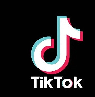 tiktok-ebeveynler-ve-gencler-icin-guvenlik-onlemlerini-artirdi.jpg
