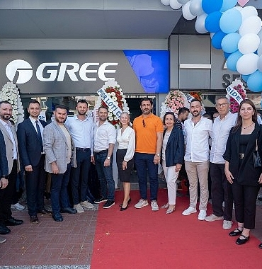 tlc-klima-antalyada-yenilenen-showroom-konsepti-ile-akdenizde-gucunu-artiriyor.jpg