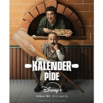 tolga-cevik-ve-ibrahim-buyukakin-basrollerinde-yer-aldigi-ailecek-keyifle-izlenebilecek-yeni-orijinal-film-kalender-pide-simdi-disneyta-yayinda.jpg
