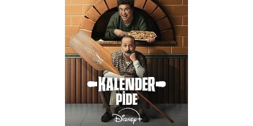 tolga-cevik-ve-ibrahim-buyukakin-basrollerinde-yer-aldigi-ailecek-keyifle-izlenebilecek-yeni-orijinal-film-kalender-pide-simdi-disneyta-yayinda.jpg