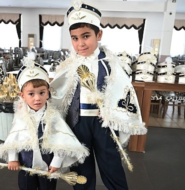 toplu-sunnet-kayitlari-basladi.jpg