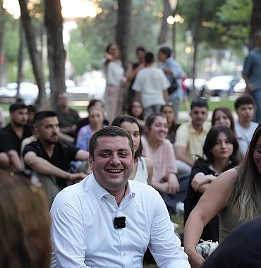 torbalida-19-mayis-coskusu-genclik-festivaliyle-yasanacak.jpg
