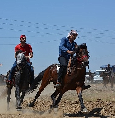 torbalida-rahvan-at-yarisi-heyecani-yasanacak.jpg