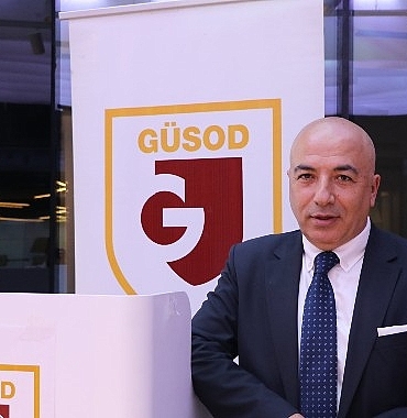 turgay-sahan-yeniden-gusod-yonetim-kurulu-baskani-oldu.jpg