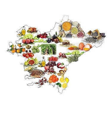 turk-ciftcisi-uretiyor-ihracatci-dunyanin-dort-bir-tarafina-ihrac-ediyor.jpg