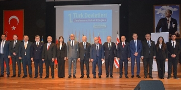 turk-devletleri-ortak-hukuk-zemini-icin-istanbulda-bir-araya-geldi.jpg