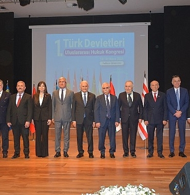 turk-devletleri-ortak-hukuk-zemini-icin-istanbulda-bir-araya-geldi.jpg