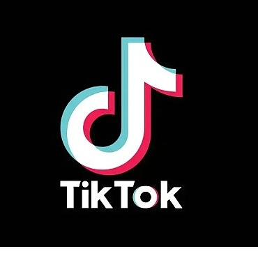turk-dizileri-tiktok-turkiye-ile-dunyayi-etkisi-altina-almayi-surduruyor.jpg