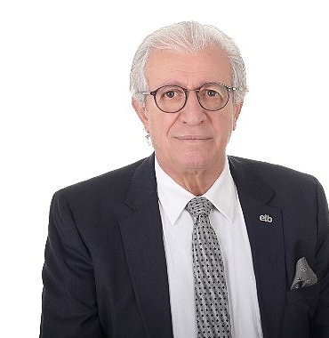 turk-gencligi-cumhuriyetimizin-degerlerine-sahip-cikarak-ulkemizi-gururla-temsil-ediyor.jpg