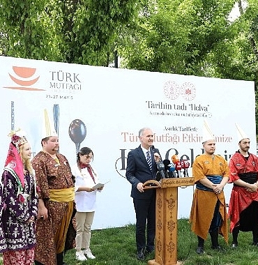 turk-mutfagi-haftasi-kutlamalari-ikinci-kez-inegolden-basladi.jpg