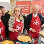 turk-mutfagi-haftasina-menemen-damgasi.jpg