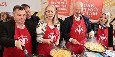 turk-mutfagi-haftasina-menemen-damgasi.jpg
