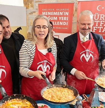 turk-mutfagi-haftasina-menemen-damgasi.jpg