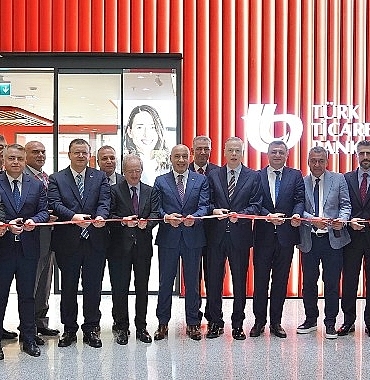 turk-ticaret-bankasi-ulke-ihracatini-buyutme-hedefiyle-faaliyete-gecti.jpg