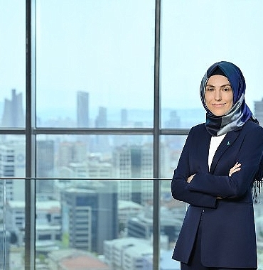 turkiye-finansa-olaganustu-calisan-deneyimi-odulu.jpg
