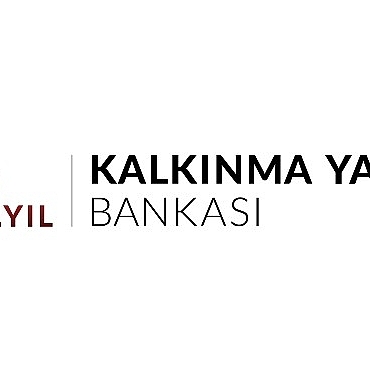 turkiye-kalkinma-ve-yatirim-bankasi-ile-dunya-bankasi-arasinda-depremden-etkilenen-bolgelere-destek-icin-500-milyon-dolarlik-finansman-anlasmasi-imzalandi.jpg