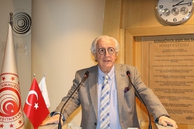 turkiye-katma-degerli-uretim-tasarim-ve-markalasmayla-mobilyada-6-dolar-ortalama-ihrac-fiyatina-ulasacak.jpg