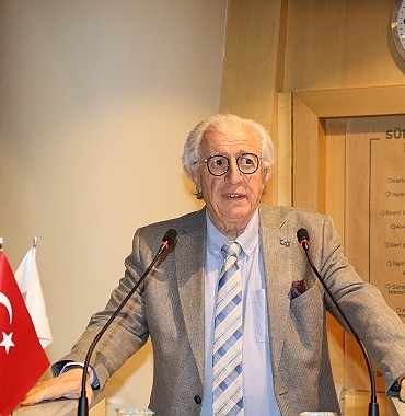 turkiye-katma-degerli-uretim-tasarim-ve-markalasmayla-mobilyada-6-dolar-ortalama-ihrac-fiyatina-ulasacak.jpg
