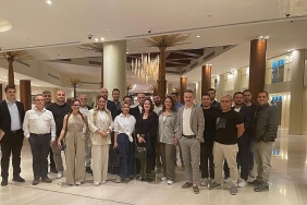 turkiye-suudi-arabistana-500-milyon-dolarlik-mobilya-ihracati-hedefliyor.jpg