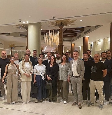turkiye-suudi-arabistana-500-milyon-dolarlik-mobilya-ihracati-hedefliyor.jpg
