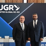 turkiye-ve-bae-ortakligi-ile-kurulan-united-global-ro-ro-deniz-yolu-tasimaciligi-ve-otomotiv-sektorunun-global-devlerini-ciragan-sarayinda-bulusturdu.jpg