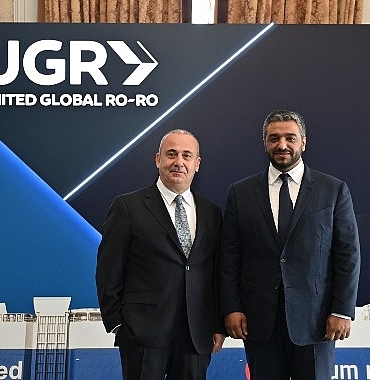 turkiye-ve-bae-ortakligi-ile-kurulan-united-global-ro-ro-deniz-yolu-tasimaciligi-ve-otomotiv-sektorunun-global-devlerini-ciragan-sarayinda-bulusturdu.jpg