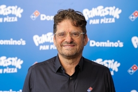 turkiyede-satilan-her-iki-pizzadan-biri-dominos.jpg