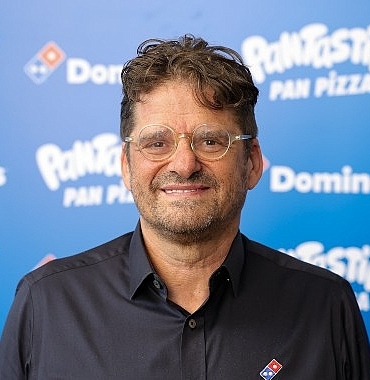 turkiyede-satilan-her-iki-pizzadan-biri-dominos.jpg