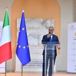 turkiyedeki-5-seckin-italyan-restorani-marchio-ospitalita-italiana-kalite-sertifikasiyla-odullendirildi.jpg
