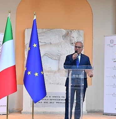 turkiyedeki-5-seckin-italyan-restorani-marchio-ospitalita-italiana-kalite-sertifikasiyla-odullendirildi.jpg