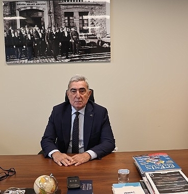 turkiyenin-demir-celik-ve-demirdisi-ihracatinda-zirve-italyanin.jpg