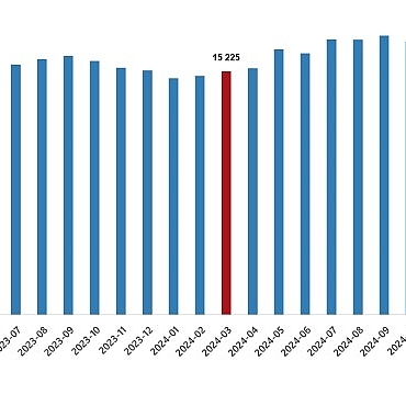 ucretli-calisan-istatistikleri-mart-2025.jpg